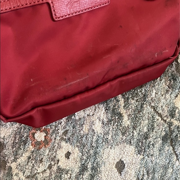 Longchamp Le Pliage Neo Camera Bag - Picture 10 of 10